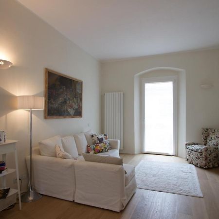 Mezzaluna House, Terre Marine Apartment La Spezia Luaran gambar